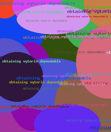 Obtaining vytorin dependable