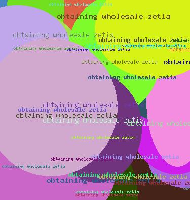 OBTAINING WHOLESALE ZETIA
