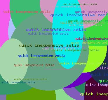 Quick inexpensive zetia