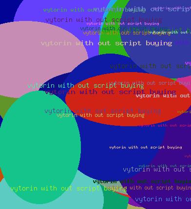 Vytorin With Out Script Buying